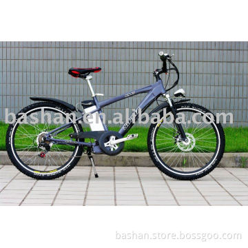 BS-EB26B u